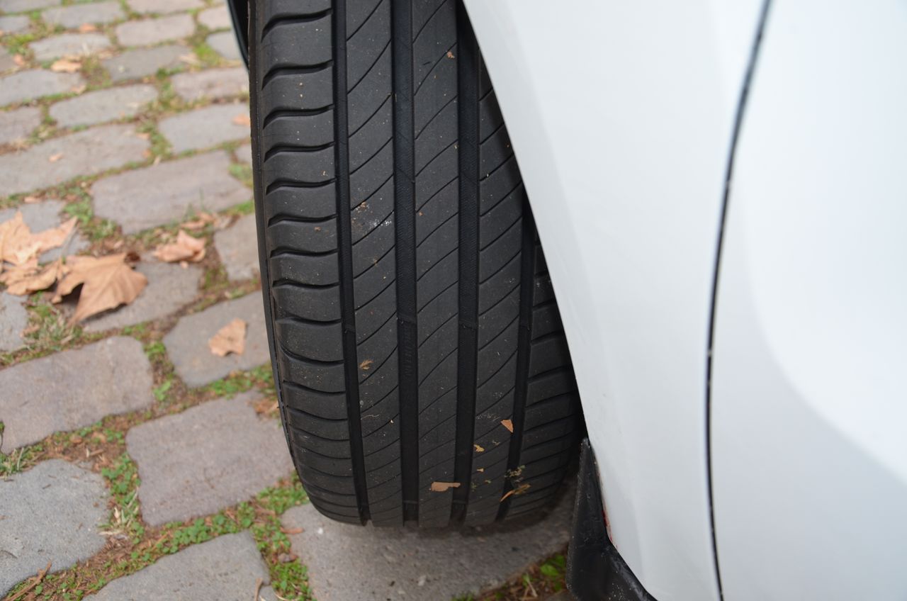 Ford Transit Connect VAN 1.5 TDCI TREND 200 L1 FURGÓN../OPORTUNIDAD../ ECOBLUE - Foto 25