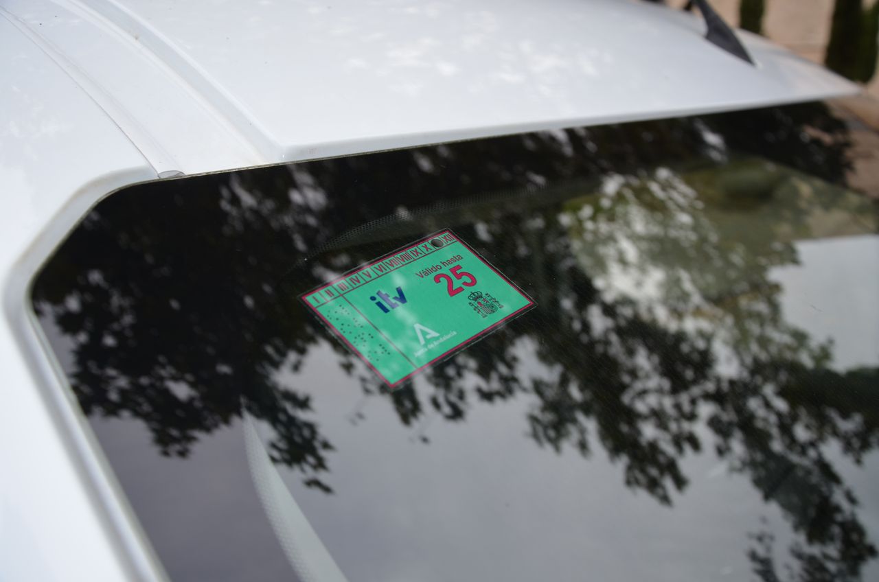 Ford Transit Connect VAN 1.5 TDCI TREND 200 L1 FURGÓN../OPORTUNIDAD../ ECOBLUE - Foto 15