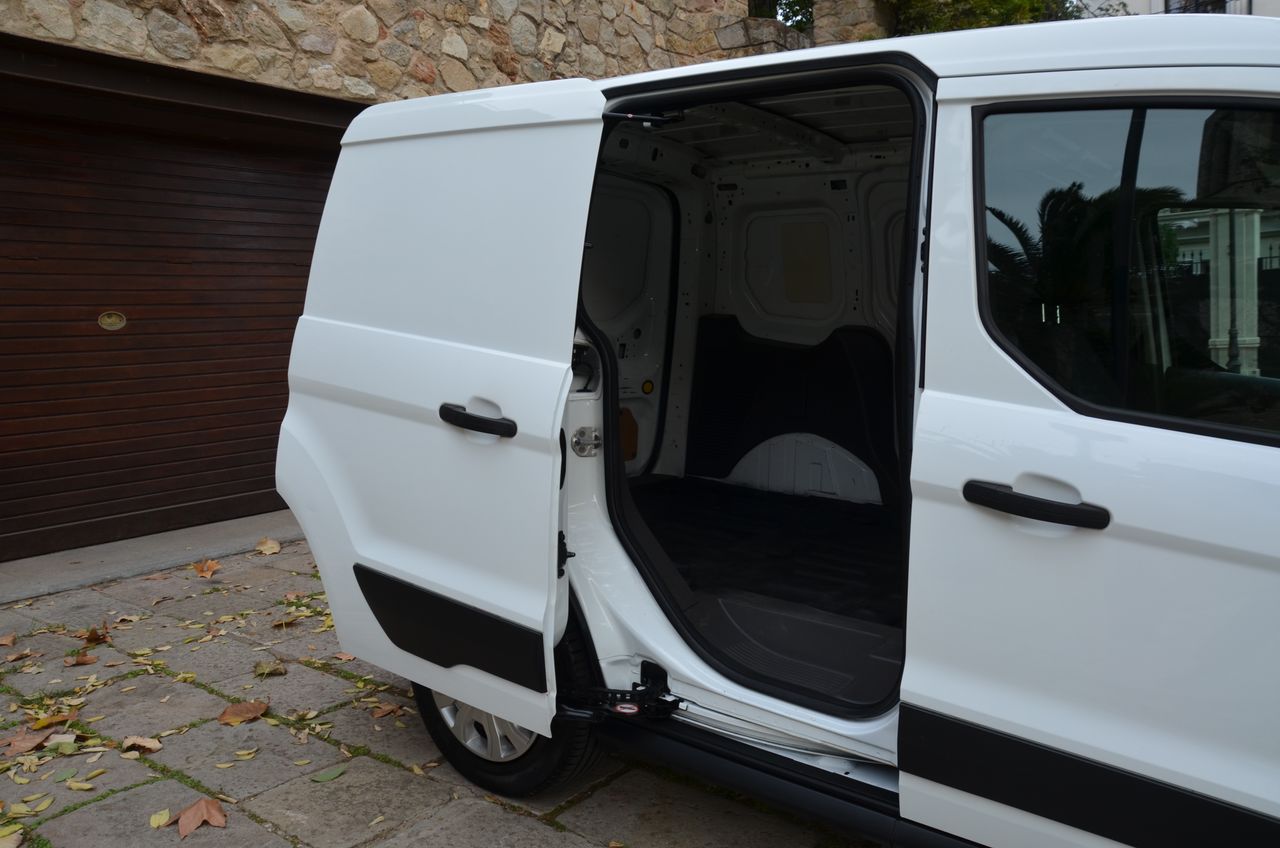 ford transit connect 2019 / foto grande (3)