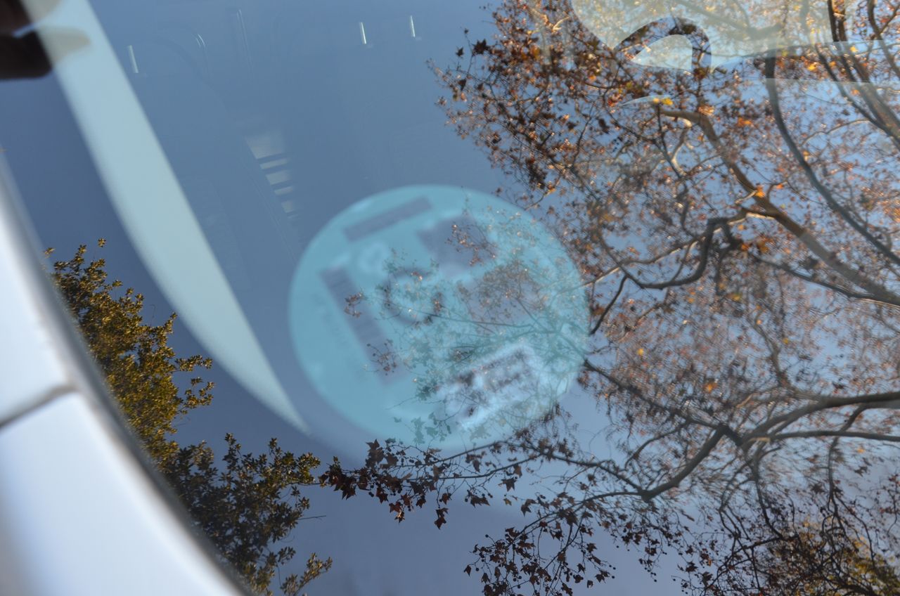 Ford Transit Connect 200 L1 TREND 1.5 ECOBLUE 100CV MT6 E6  100CV ESTANTERÍAS Y SUELO REFORZADO CON CAJONES EXTRAIBLES - Foto 44