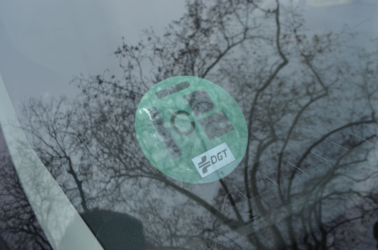 Opel Combo Cargo CARGO EXPRESS XL CARGA INCREMENTADA 1.5 100CV ESTANTERÍAS Y SUELO REFORZADO ( BOMBINES DE CERRAJERÍAS ANTIRROBO )  - Foto 39