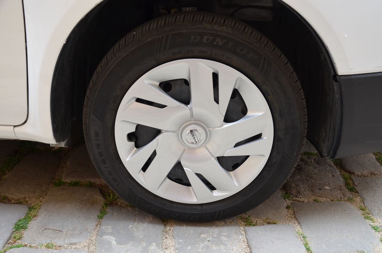 Nissan e-NV200 40kWh  FURGÓN PROFESIONAL ../100% ELÉCTRICO ../ ECO - Foto 19