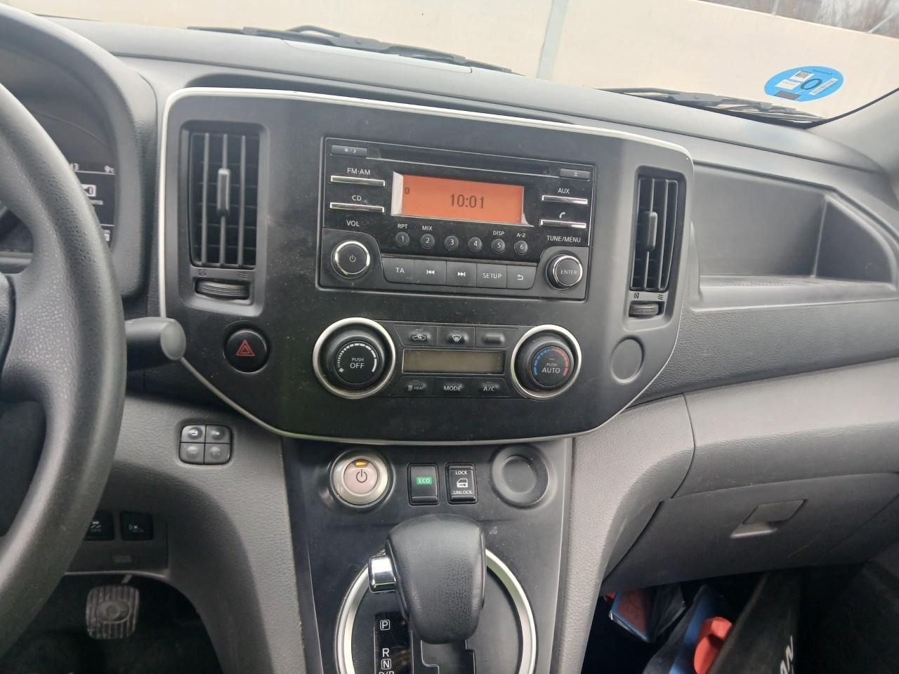 nissan e-nv200 2021 / foto grande (3)