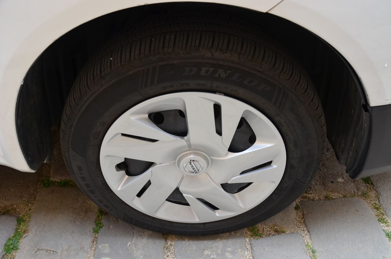 Nissan e-NV200 40kWh  FURGÓN PROFESIONAL ../100% ELÉCTRICO ../ ECO - Foto 21