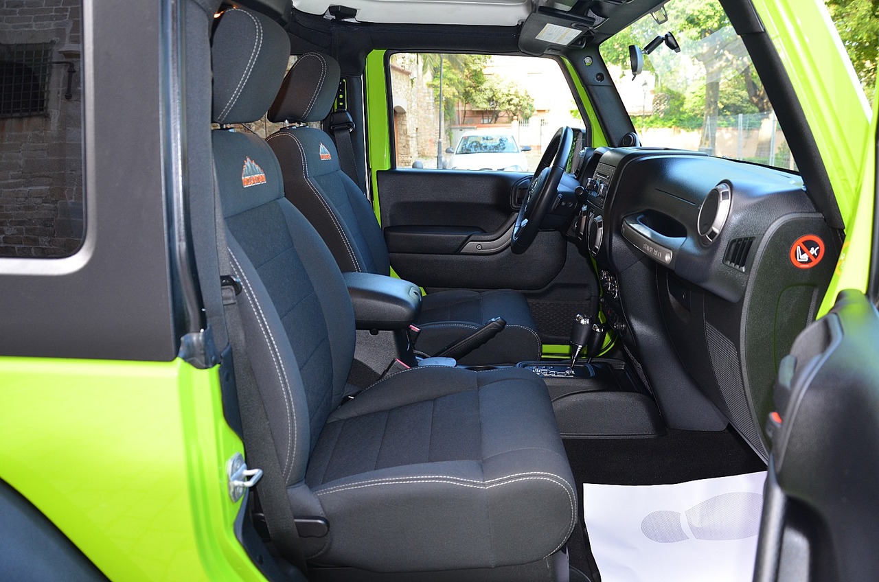 Jeep Wrangler 2.8 CRD  MOUNTAIN LIMITED EDITION../THE BEST OR NOTHING - Foto 55