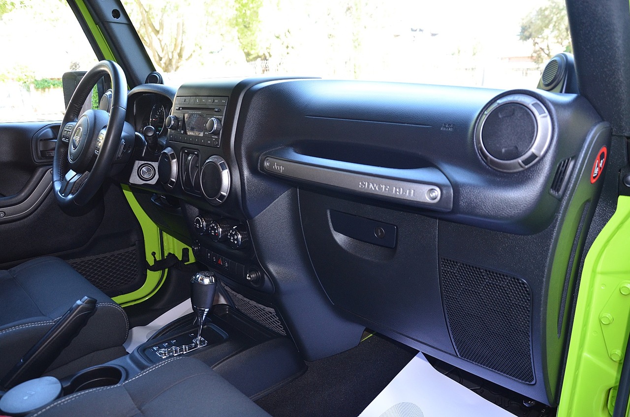 Jeep Wrangler 2.8 CRD  MOUNTAIN LIMITED EDITION../THE BEST OR NOTHING - Foto 32