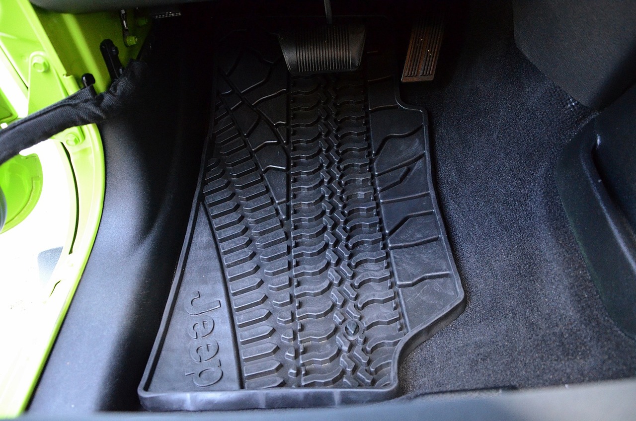 Jeep Wrangler 2.8 CRD  MOUNTAIN LIMITED EDITION../THE BEST OR NOTHING - Foto 6