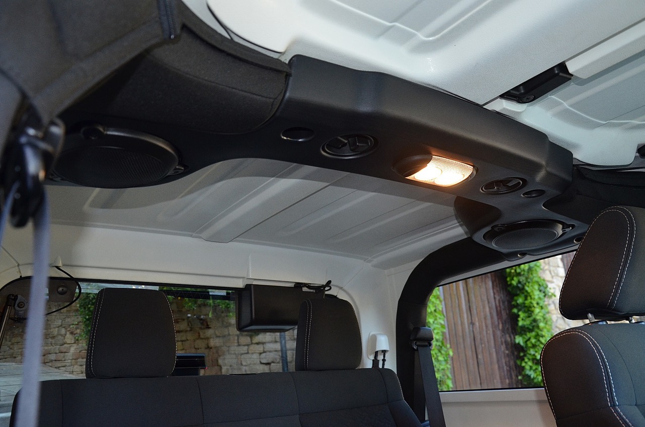 Jeep Wrangler 2.8 CRD  MOUNTAIN LIMITED EDITION../THE BEST OR NOTHING - Foto 24