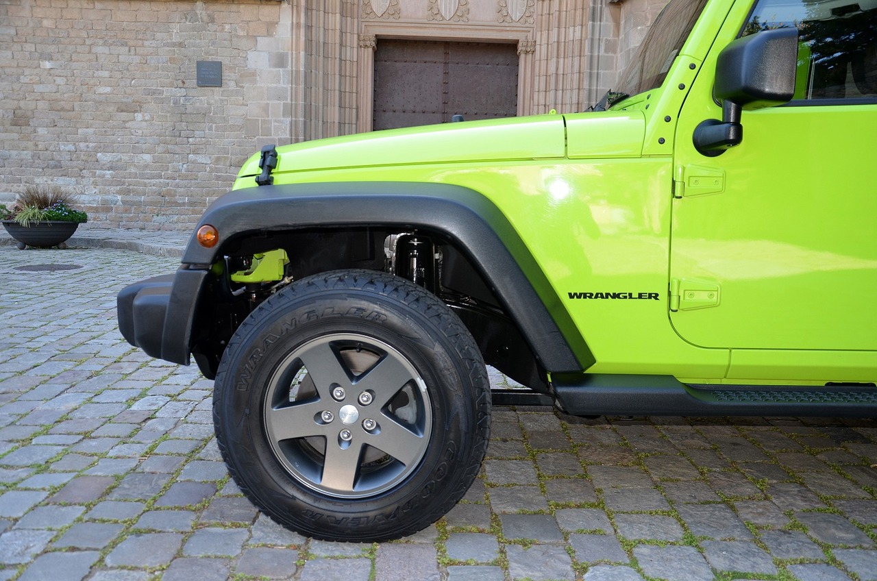 Jeep Wrangler 2.8 CRD  MOUNTAIN LIMITED EDITION../THE BEST OR NOTHING - Foto 4