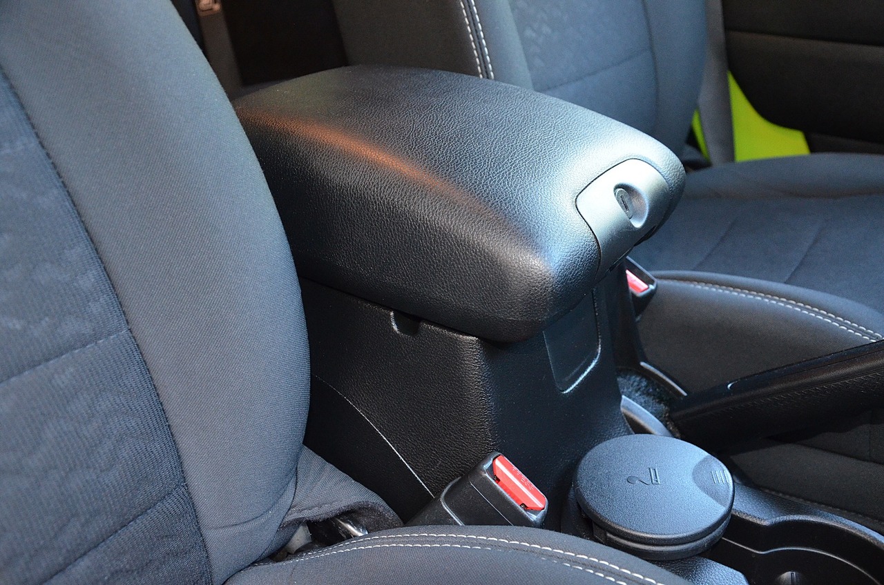 Jeep Wrangler 2.8 CRD  MOUNTAIN LIMITED EDITION../THE BEST OR NOTHING - Foto 28