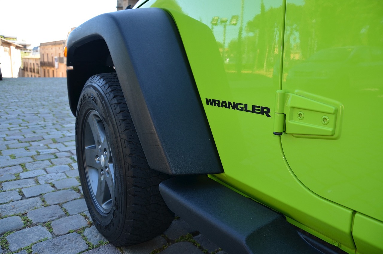 Jeep Wrangler 2.8 CRD  MOUNTAIN LIMITED EDITION../THE BEST OR NOTHING - Foto 8