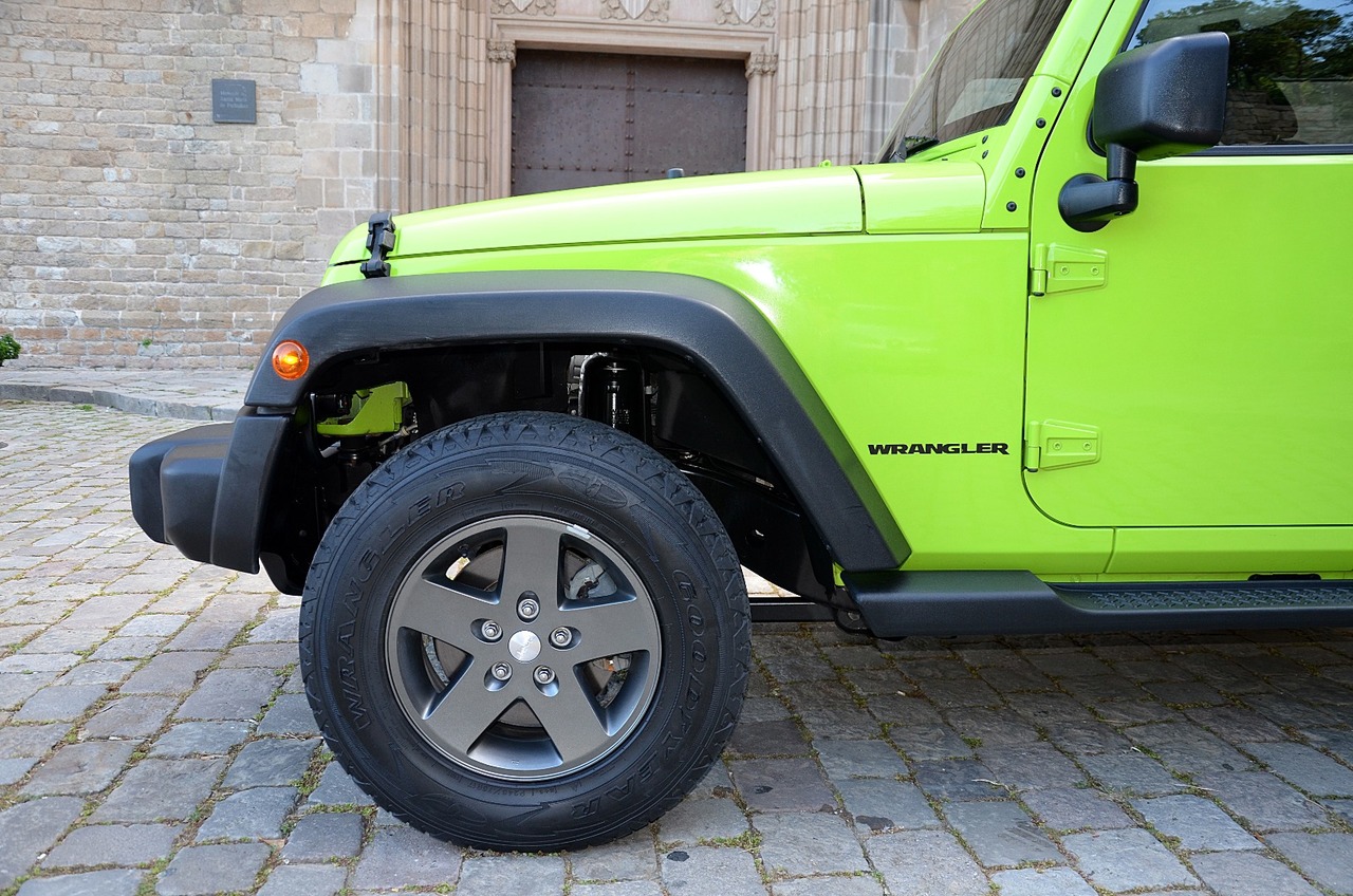Jeep Wrangler 2.8 CRD  MOUNTAIN LIMITED EDITION../THE BEST OR NOTHING - Foto 40