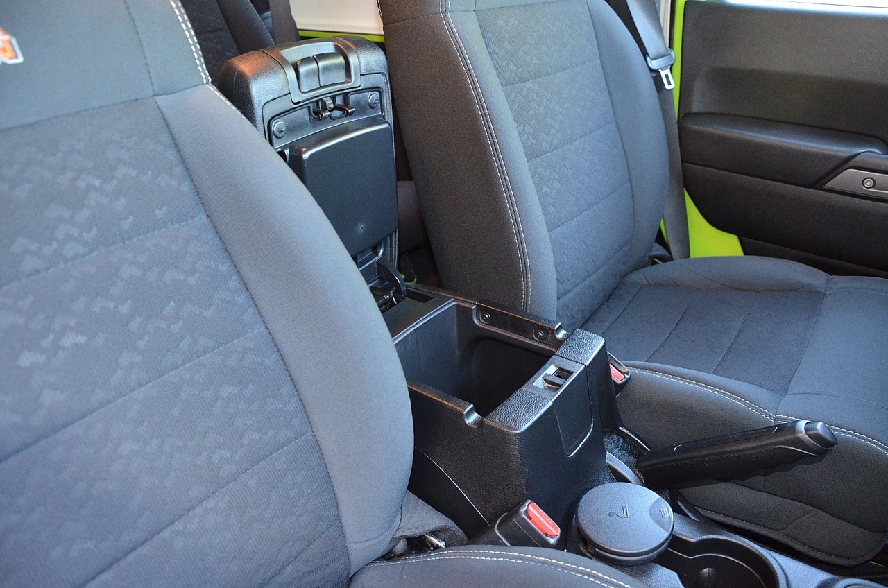 Jeep Wrangler 2.8 CRD  MOUNTAIN LIMITED EDITION../THE BEST OR NOTHING - Foto 29