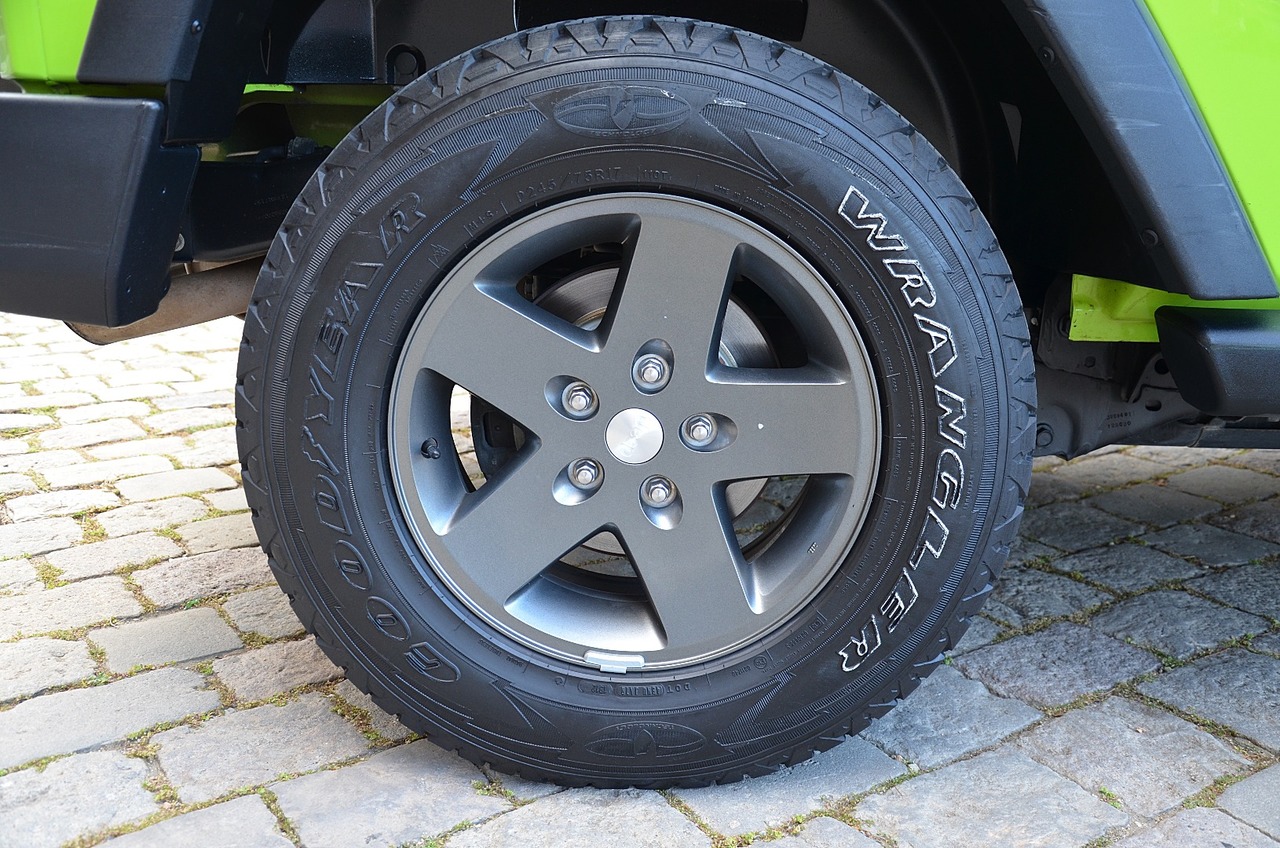 Jeep Wrangler 2.8 CRD  MOUNTAIN LIMITED EDITION../THE BEST OR NOTHING - Foto 45