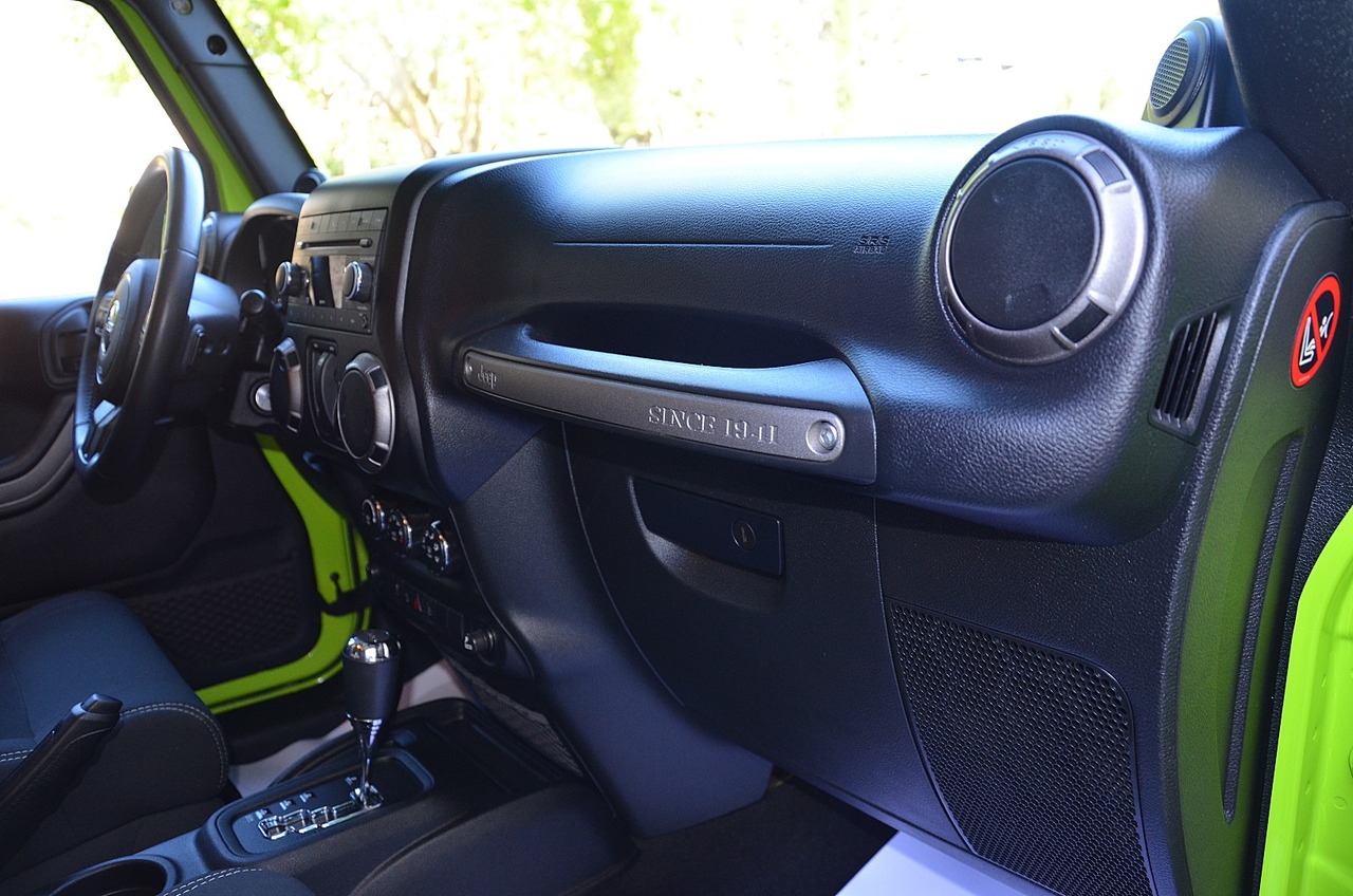 Jeep Wrangler 2.8 CRD  MOUNTAIN LIMITED EDITION../THE BEST OR NOTHING - Foto 30