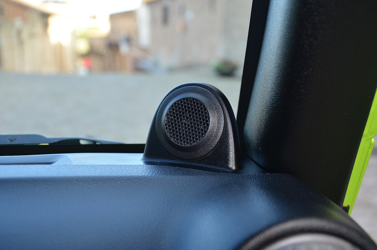 Jeep Wrangler 2.8 CRD  MOUNTAIN LIMITED EDITION../THE BEST OR NOTHING - Foto 50