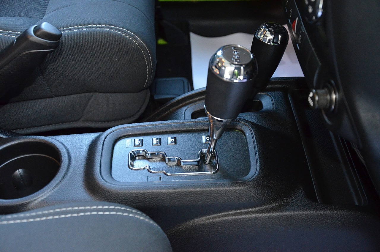 Jeep Wrangler 2.8 CRD  MOUNTAIN LIMITED EDITION../THE BEST OR NOTHING - Foto 31