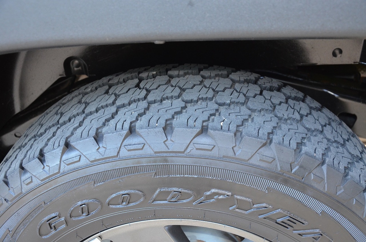 Jeep Wrangler 2.8 CRD  MOUNTAIN LIMITED EDITION../THE BEST OR NOTHING - Foto 41