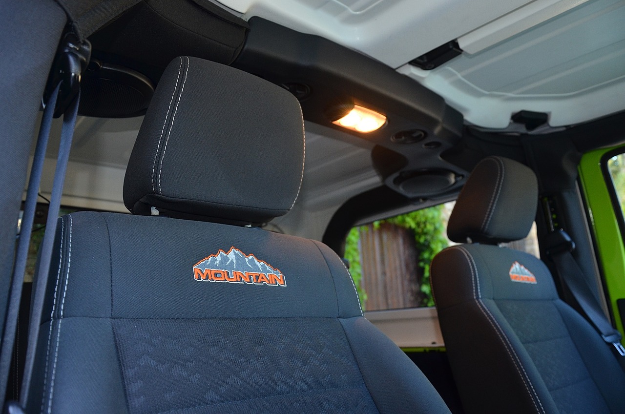 Jeep Wrangler 2.8 CRD  MOUNTAIN LIMITED EDITION../THE BEST OR NOTHING - Foto 25