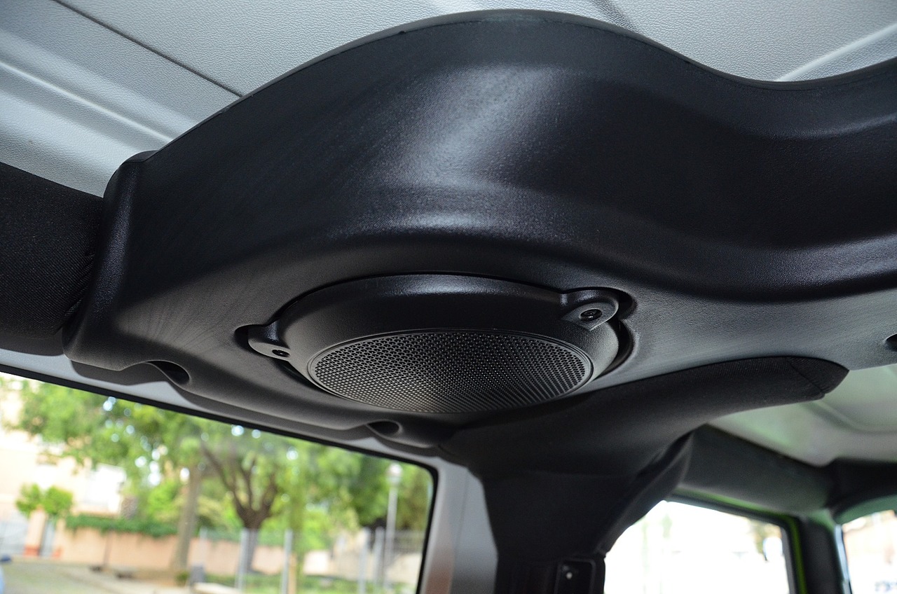 Jeep Wrangler 2.8 CRD  MOUNTAIN LIMITED EDITION../THE BEST OR NOTHING - Foto 46