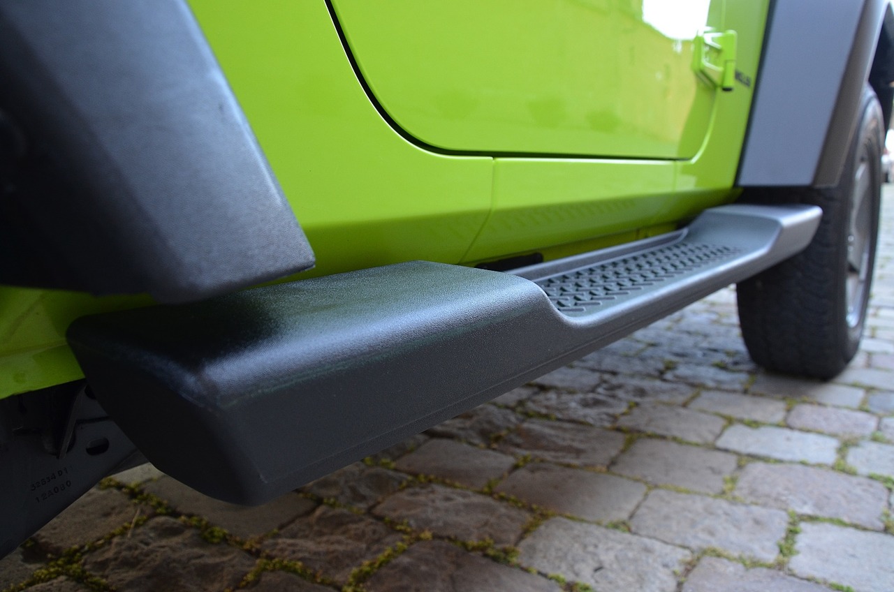 Jeep Wrangler 2.8 CRD  MOUNTAIN LIMITED EDITION../THE BEST OR NOTHING - Foto 33