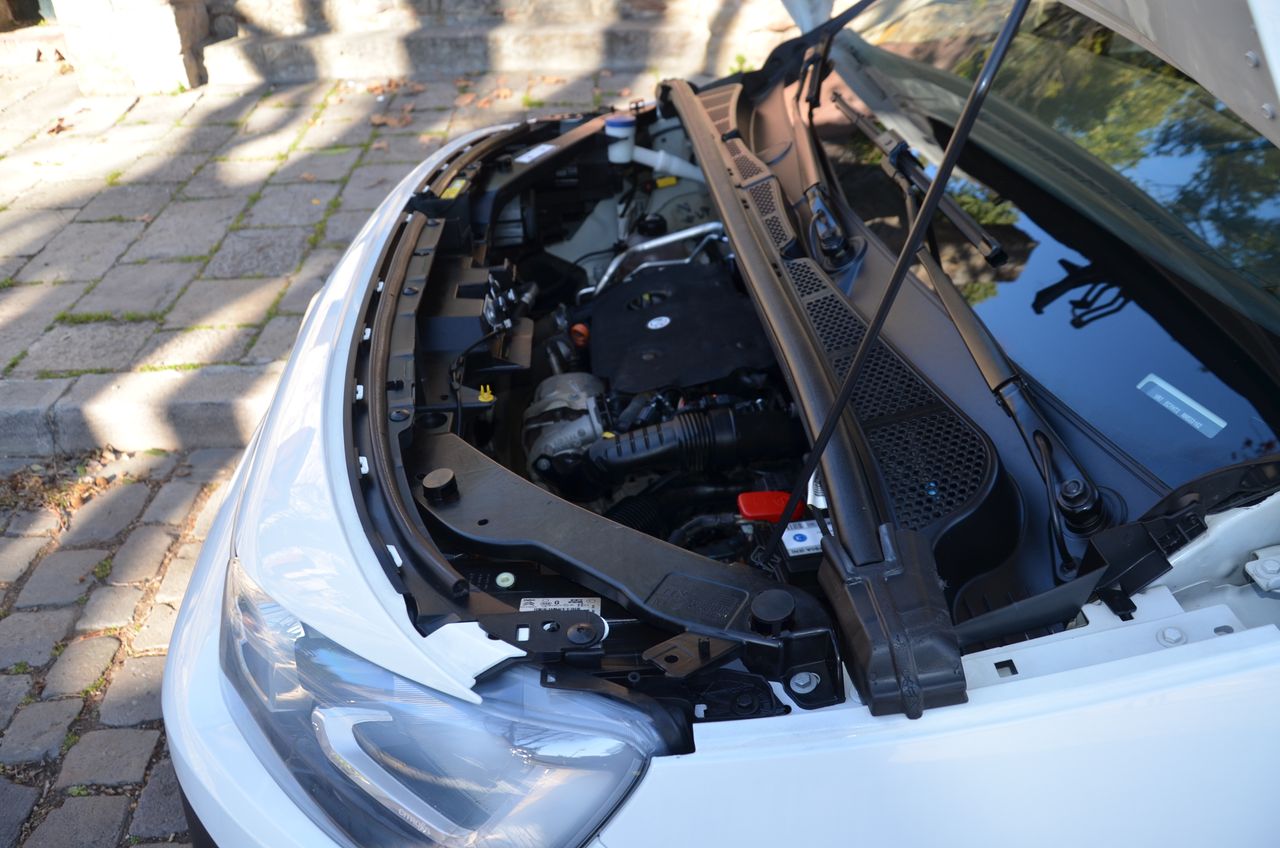 Citroën Berlingo TALLA M BLUEHDI 100CV LIVE PACK  .. OPORTUNIDAD DE - Foto 40