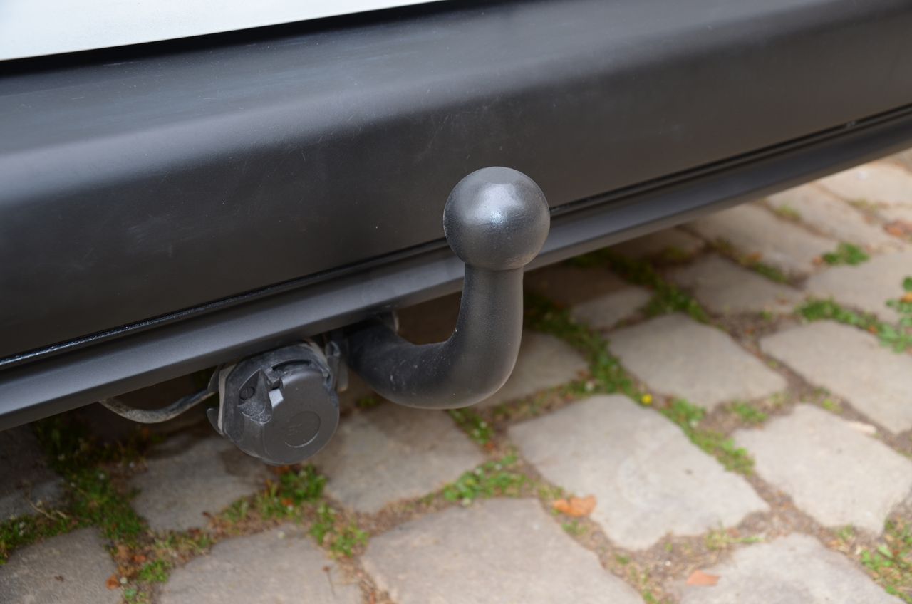 Citroën Berlingo TALLA M BLUEHDI 100CV LIVE PACK  .. OPORTUNIDAD DE  - Foto 20