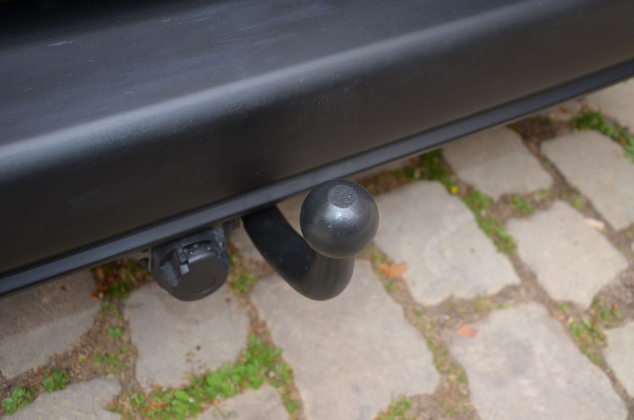 Citroën Berlingo TALLA M BLUEHDI 100CV LIVE PACK  .. OPORTUNIDAD DE  - Foto 37