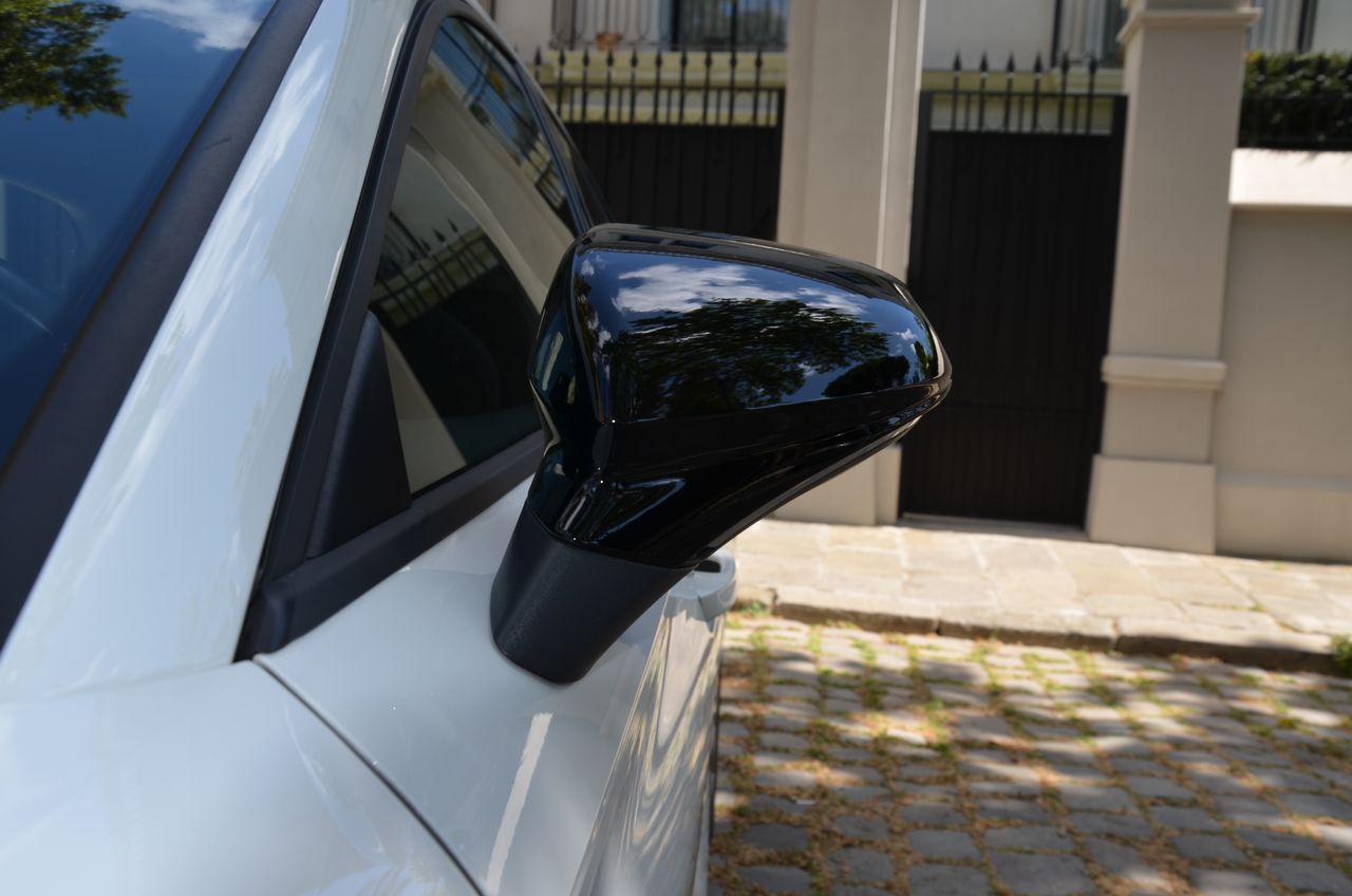 Seat Leon SPORTSTOURER  REFERENCE GO 2.0 TDI 115CV MY6 E6 .. SÚPER PRECIO  - Foto 16