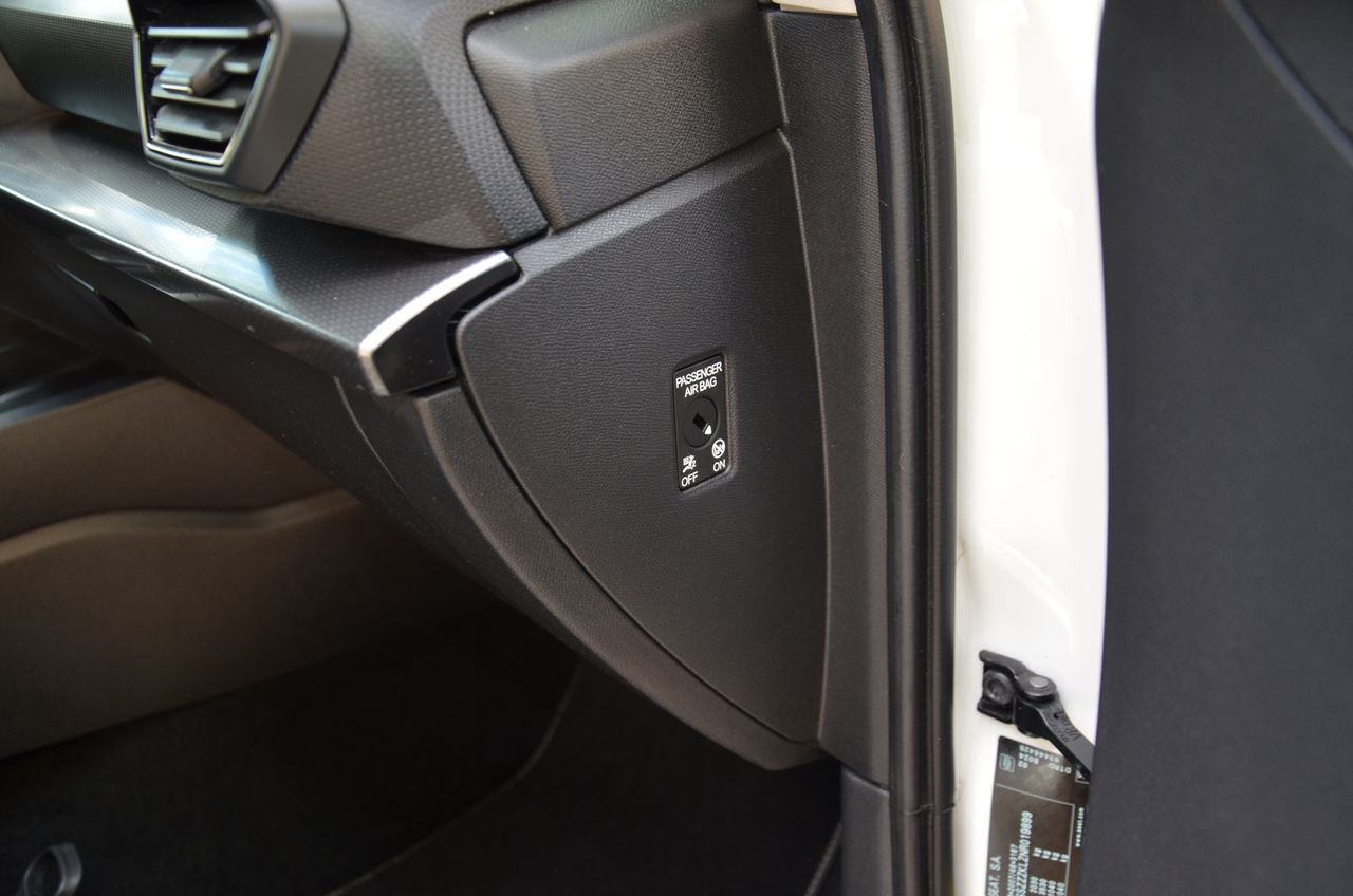 Seat Leon SPORTSTOURER  REFERENCE GO 2.0 TDI 115CV MY6 E6 .. SÚPER PRECIO  - Foto 34