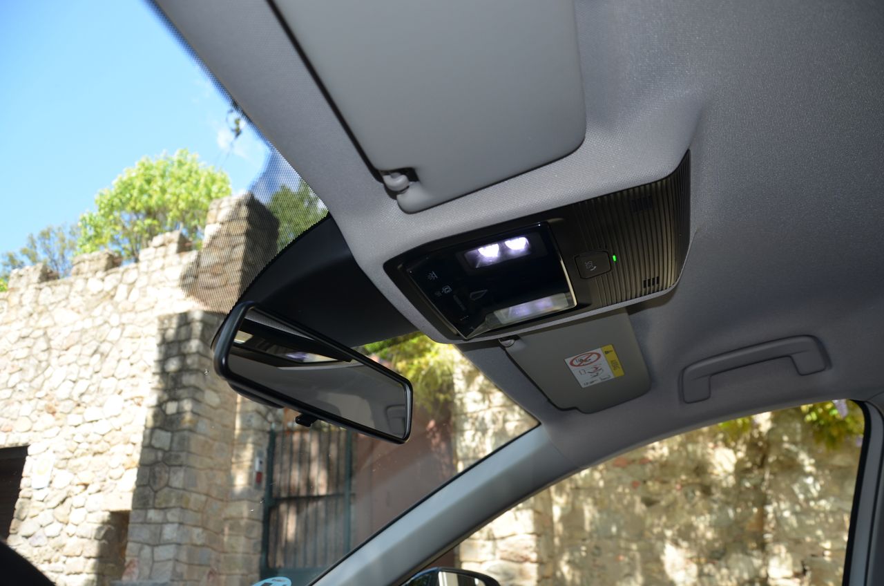 Seat Leon SPORTSTOURER  REFERENCE GO 2.0 TDI 115CV MY6 E6 .. SÚPER PRECIO  - Foto 13