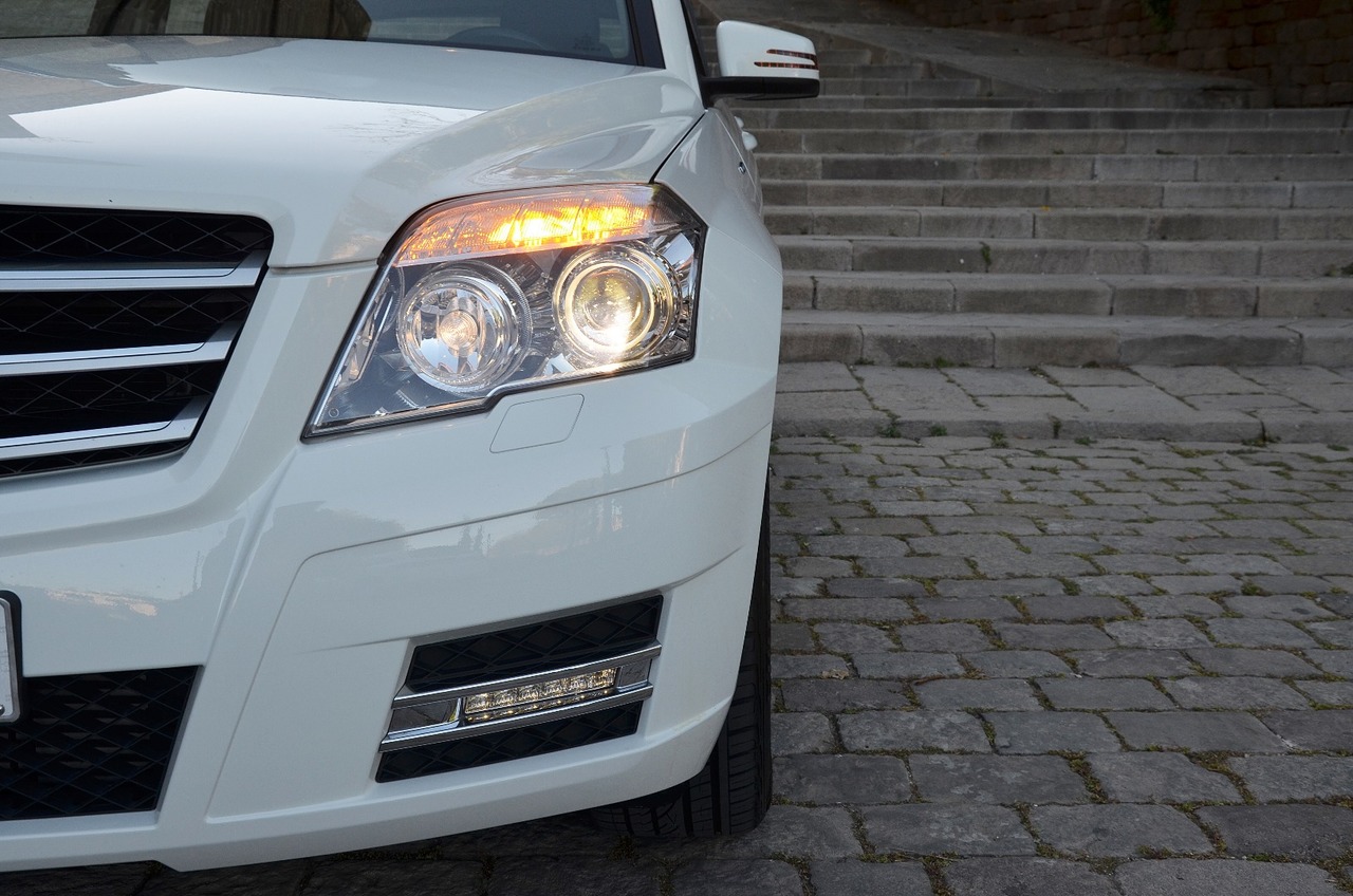 Mercedes Clase GLK 220CDI 4MATIC AUT/ BLUE EFFICIENCY 170CV EDITIÓN SPORT - Foto 13