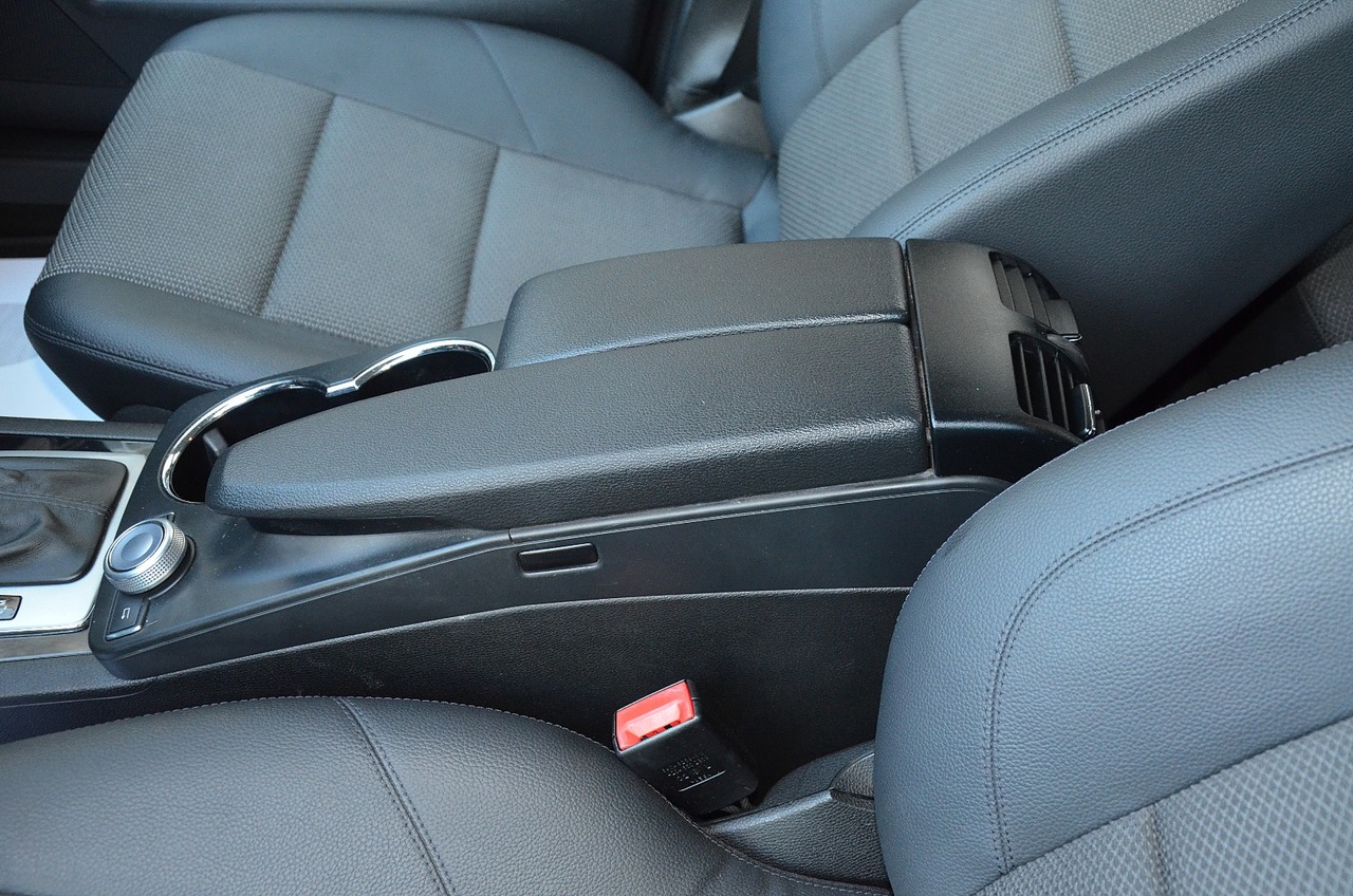 Mercedes Clase GLK 220CDI 4MATIC AUT/ BLUE EFFICIENCY 170CV EDITIÓN SPORT - Foto 32