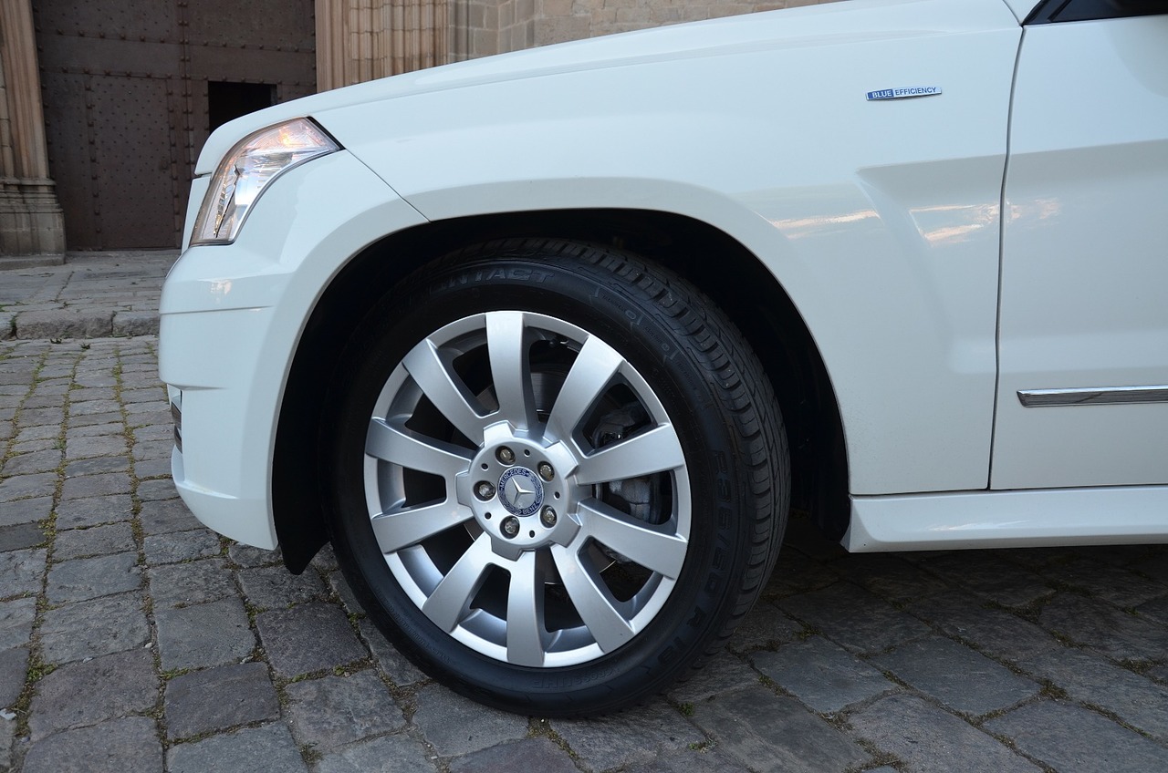 Mercedes Clase GLK 220CDI 4MATIC AUT/ BLUE EFFICIENCY 170CV EDITIÓN SPORT - Foto 6