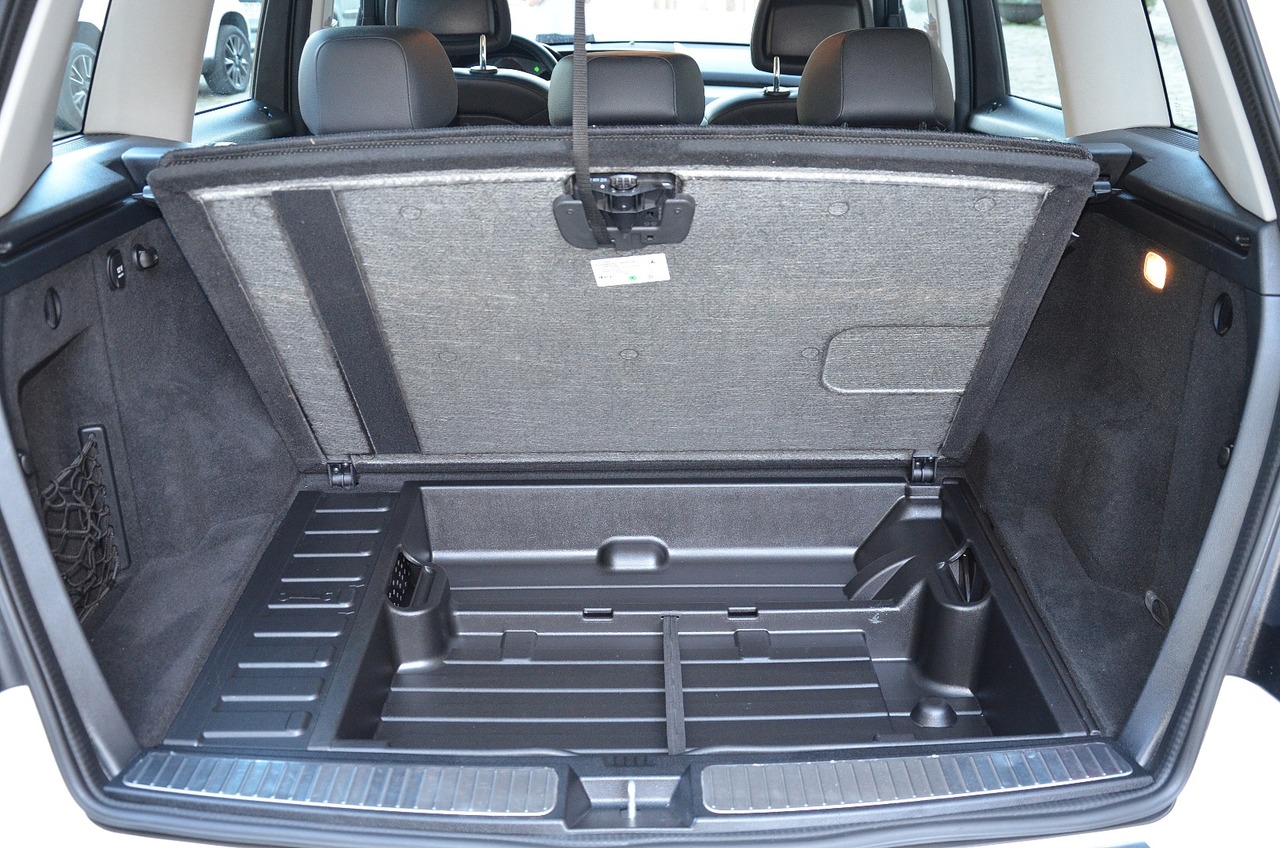 Mercedes Clase GLK 220CDI 4MATIC AUT/ BLUE EFFICIENCY 170CV EDITIÓN SPORT - Foto 22