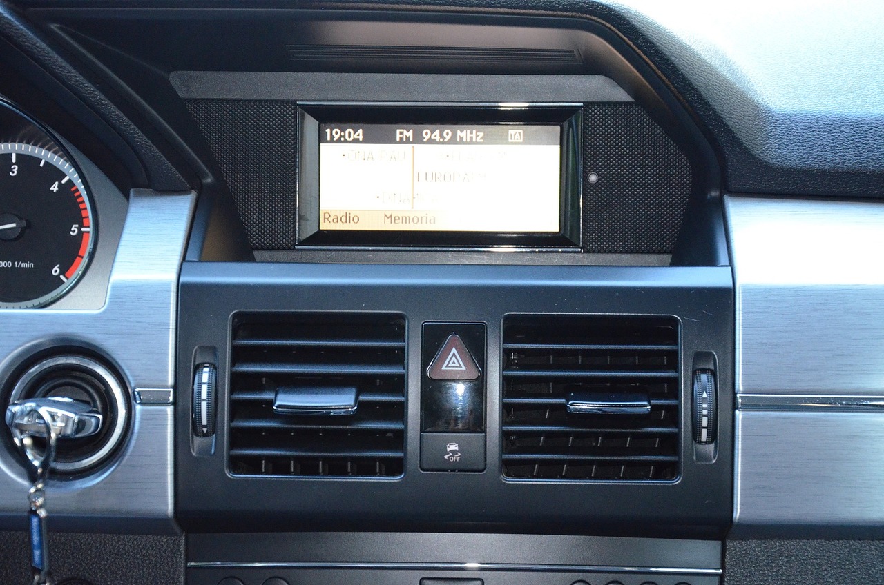 Mercedes Clase GLK 220CDI 4MATIC AUT/ BLUE EFFICIENCY 170CV EDITIÓN SPORT - Foto 29