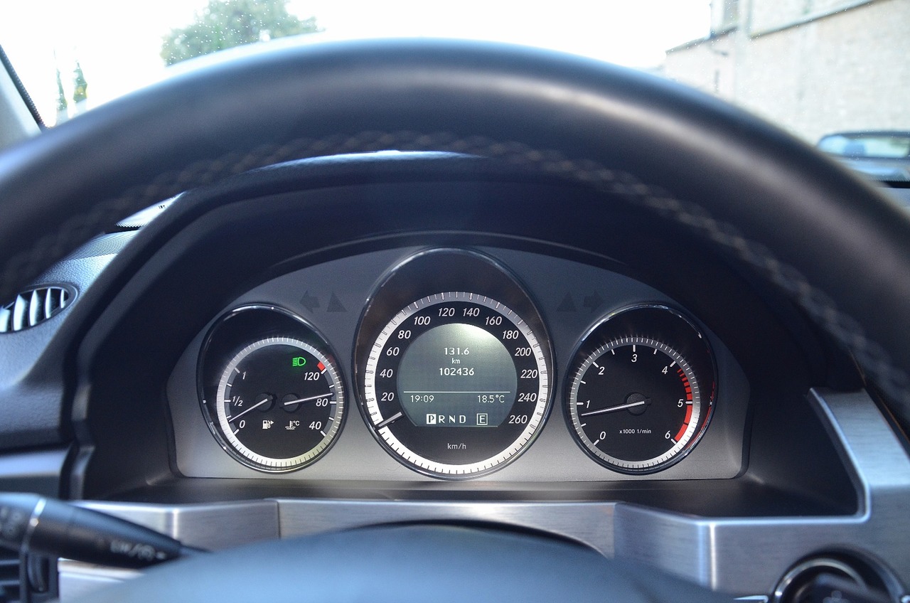 Mercedes Clase GLK 220CDI 4MATIC AUT/ BLUE EFFICIENCY 170CV EDITIÓN SPORT - Foto 37