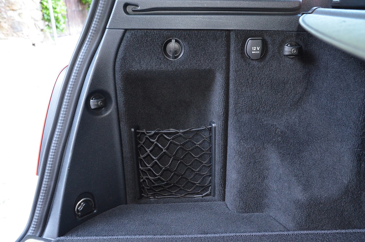 Mercedes Clase GLK 220CDI 4MATIC AUT/ BLUE EFFICIENCY 170CV EDITIÓN SPORT - Foto 21