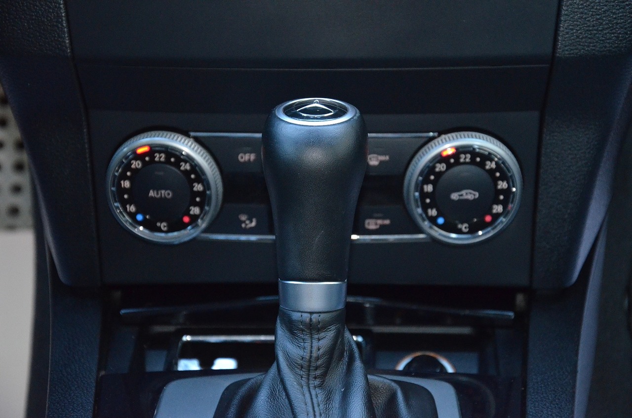 Mercedes Clase GLK 220CDI 4MATIC AUT/ BLUE EFFICIENCY 170CV EDITIÓN SPORT - Foto 28