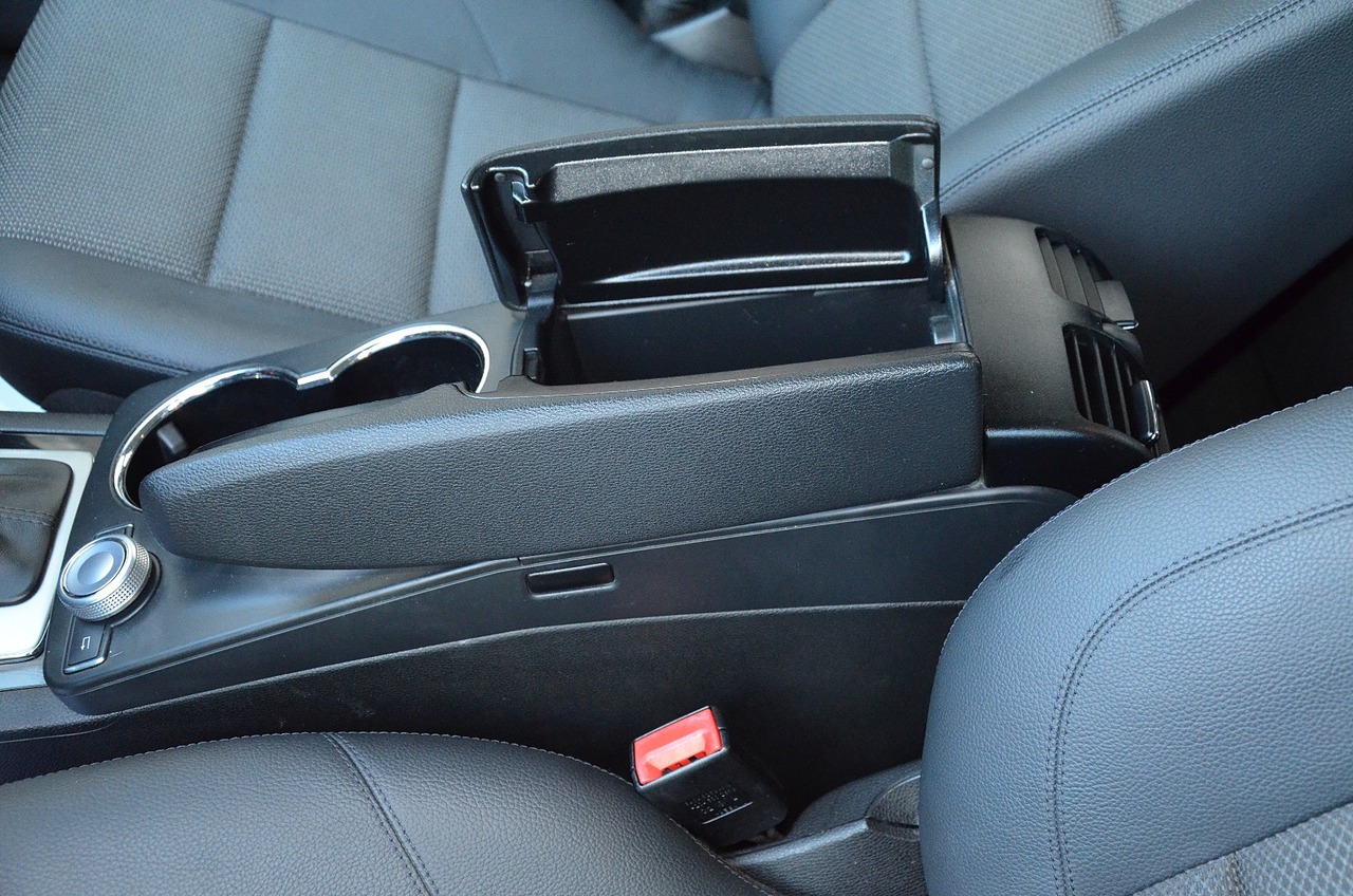 Mercedes Clase GLK 220CDI 4MATIC AUT/ BLUE EFFICIENCY 170CV EDITIÓN SPORT - Foto 33