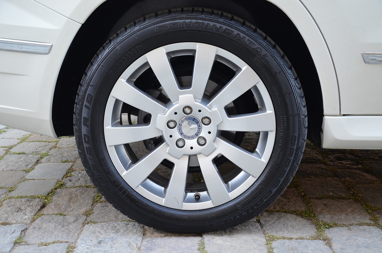 Mercedes Clase GLK 220CDI 4MATIC AUT/ BLUE EFFICIENCY 170CV EDITIÓN SPORT - Foto 40