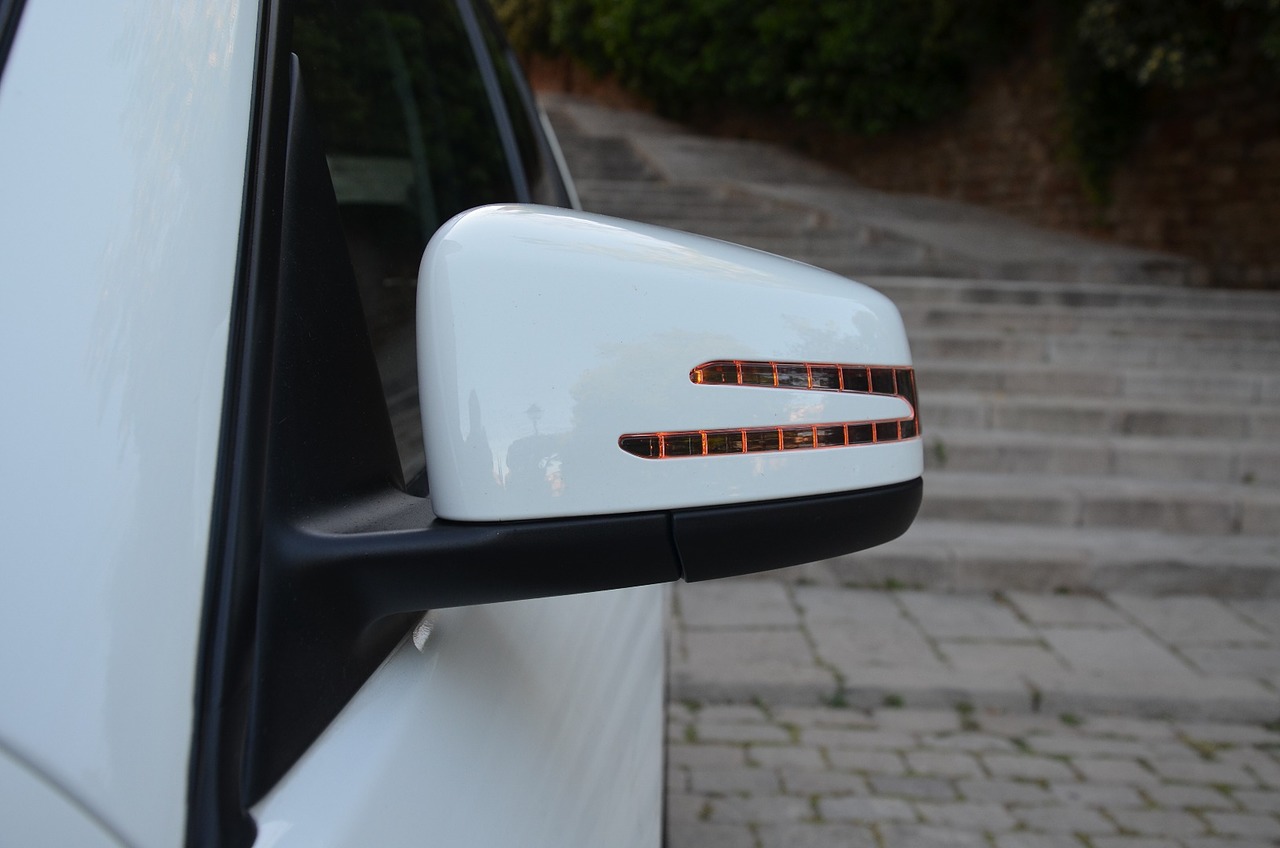 Mercedes Clase GLK 220CDI 4MATIC AUT/ BLUE EFFICIENCY 170CV EDITIÓN SPORT - Foto 38