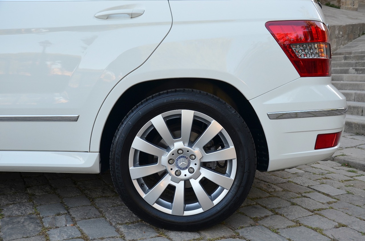 Mercedes Clase GLK 220CDI 4MATIC AUT/ BLUE EFFICIENCY 170CV EDITIÓN SPORT - Foto 11