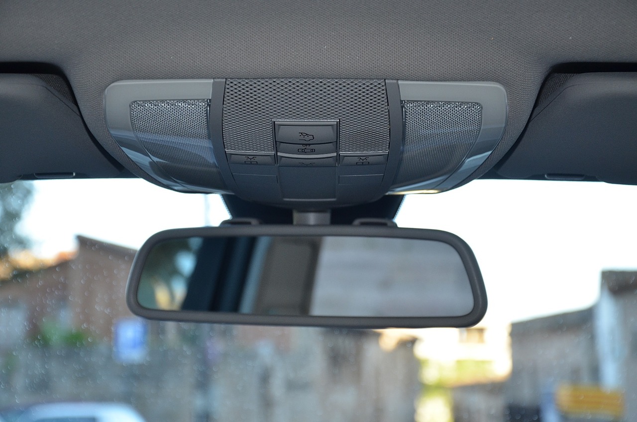 Mercedes Clase GLK 220CDI 4MATIC AUT/ BLUE EFFICIENCY 170CV EDITIÓN SPORT - Foto 31