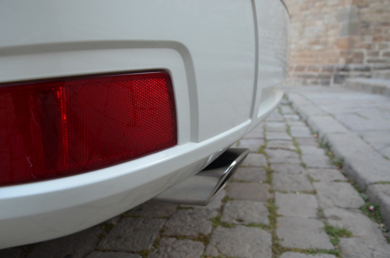 Mercedes Clase GLK 220CDI 4MATIC AUT/ BLUE EFFICIENCY 170CV EDITIÓN SPORT - Foto 18