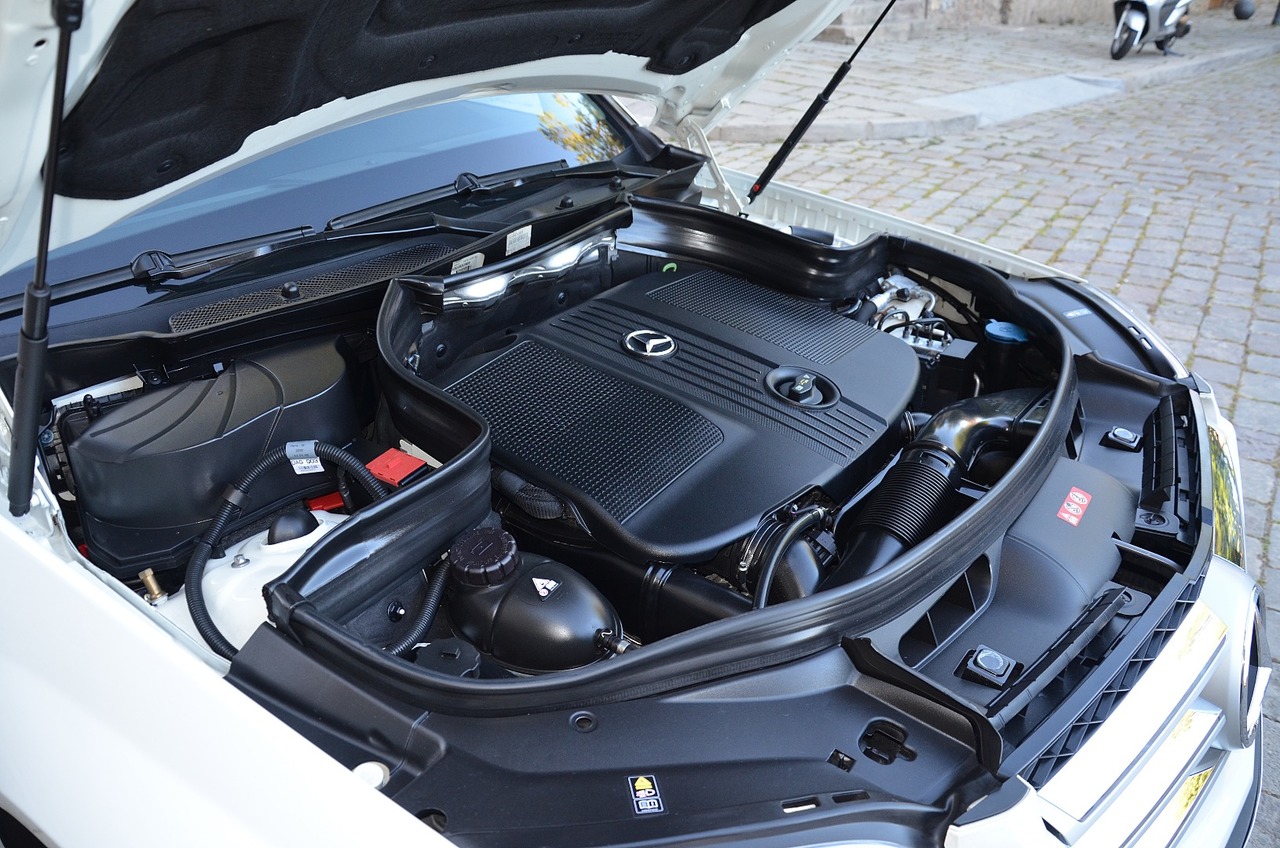 Mercedes Clase GLK 220CDI 4MATIC AUT/ BLUE EFFICIENCY 170CV EDITIÓN SPORT - Foto 46