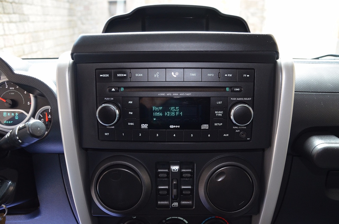 Jeep Wrangler 2.8 CRD UNLIMITED RUBICÓN AUTOMÁTICO 177CV  - Foto 32