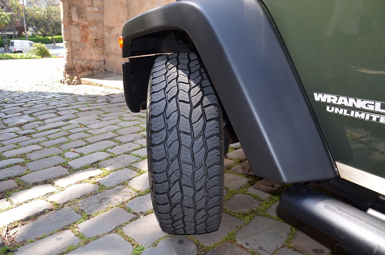 Jeep Wrangler 2.8 CRD UNLIMITED RUBICÓN AUTOMÁTICO 177CV  - Foto 11