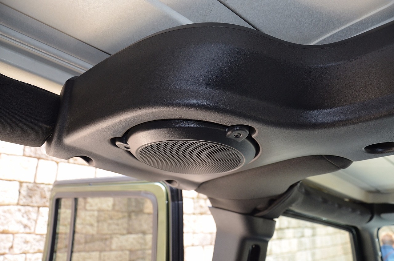 Jeep Wrangler 2.8 CRD UNLIMITED RUBICÓN AUTOMÁTICO 177CV  - Foto 9