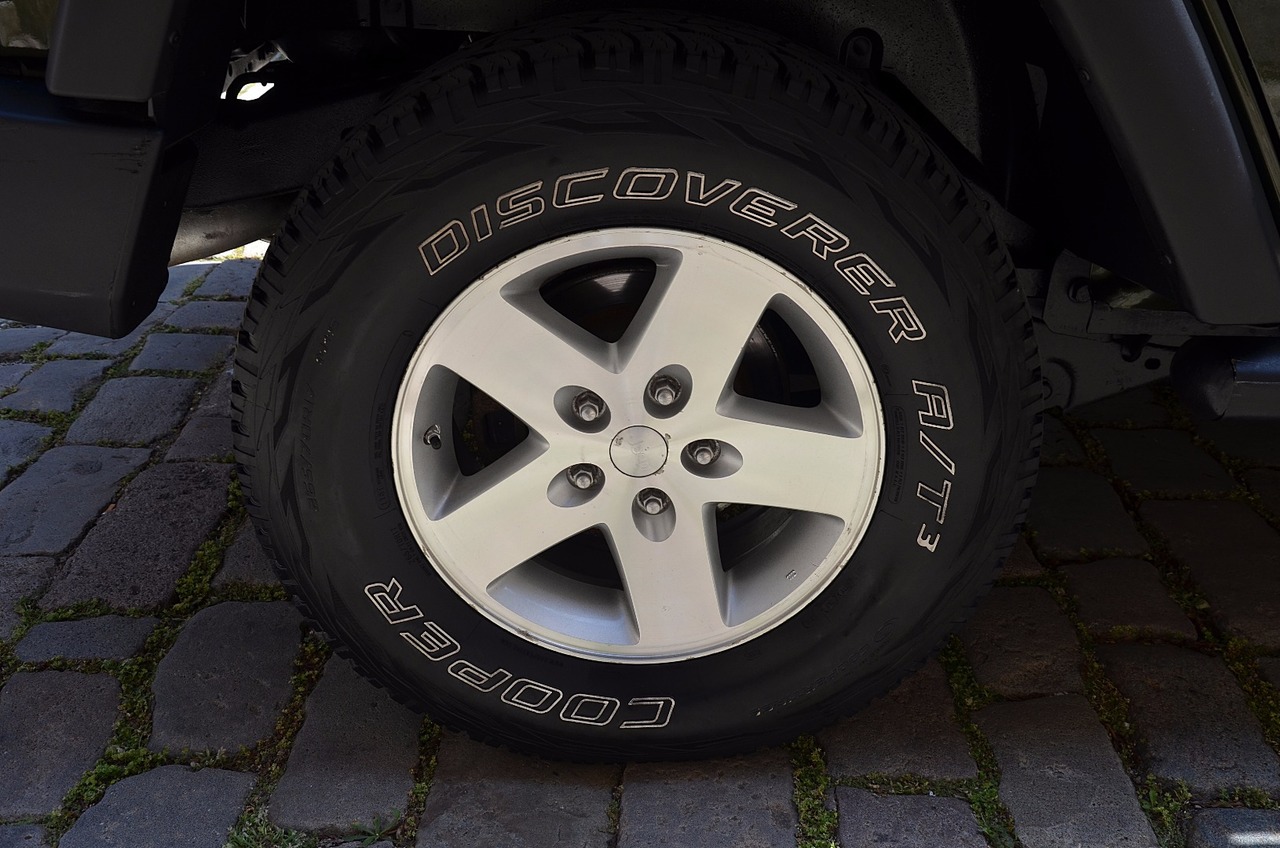 Jeep Wrangler 2.8 CRD UNLIMITED RUBICÓN AUTOMÁTICO 177CV  - Foto 35